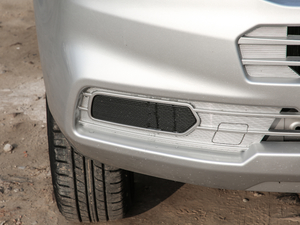 20191.5L ք(dng) (gu)V (x)(ji)^