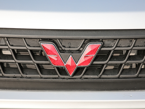 20191.5L ք(dng) (gu)V (x)(ji)^