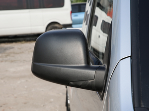 20191.5L ք(dng) (gu)V (x)(ji)^