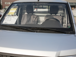 20191.5L ք(dng) (gu)V (x)(ji)^