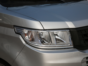 20191.5L ք(dng) (gu)V (x)(ji)^