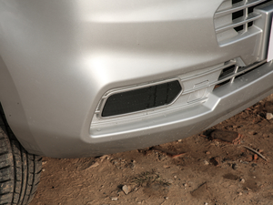 20191.5L ք(dng) (gu)V (x)(ji)^