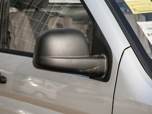 20191.5L ք(dng) (gu)V (x)(ji)^