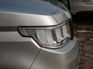 20191.5L ք(dng) (gu)V (x)(ji)^