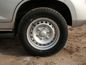 20191.5L ք(dng) (gu)V (x)(ji)^