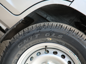 20191.5L ք(dng) (gu)V (x)(ji)^