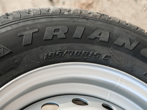 20191.5L ք(dng) (gu)V (x)(ji)^