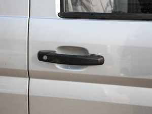 20191.5L ք(dng) (gu)V (x)(ji)^