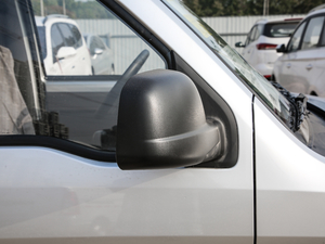 20191.5L ք(dng) (gu)V (x)(ji)^