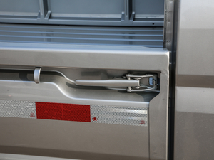 20191.5L ք(dng) (gu)V (x)(ji)^