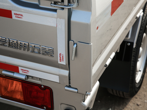 20191.5L ք(dng) (gu)V (x)(ji)^