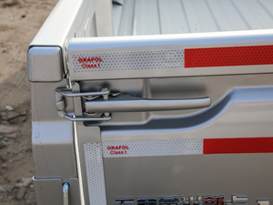 20191.5L ք(dng) (gu)V (x)(ji)^