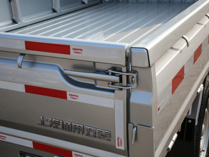 20191.5L ք(dng) (gu)V (x)(ji)^