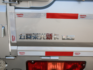 20191.5L ք(dng) (gu)V (x)(ji)^