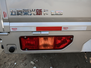 20191.5L ք(dng) (gu)V (x)(ji)^