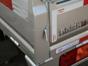 20191.5L ք(dng) (gu)V (x)(ji)^