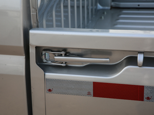 20191.5L ք(dng) (gu)V (x)(ji)^