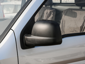 20191.5L ք(dng) (gu)V (x)(ji)^