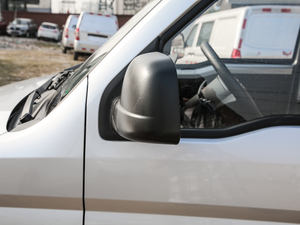 20191.5L ք(dng) (gu)V (x)(ji)^