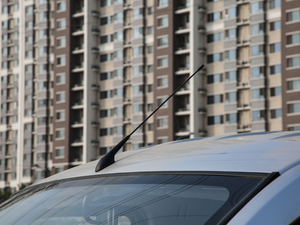 20191.5L ք(dng) (gu)V (x)(ji)^