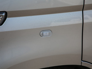 20191.5L ք(dng) (gu)V (x)(ji)^