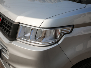 20191.5L ք(dng) (gu)V (x)(ji)^