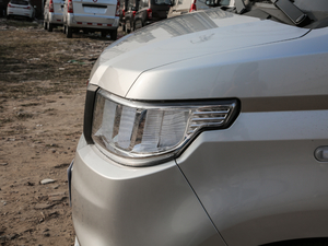 20191.5L ք(dng) (gu)V (x)(ji)^