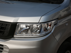 20191.5L ք(dng) (gu)V (x)(ji)^