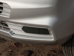 20191.5L ք(dng) (gu)V (x)(ji)^