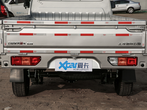 20191.5L ք(dng) (gu)V (x)(ji)^