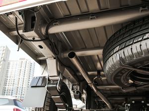 20191.5L ք(dng) (gu)V Ś