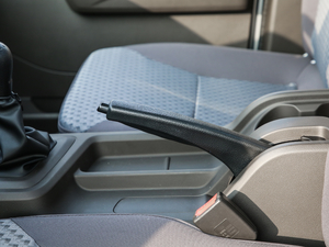 20191.5L քӆ V v܇Ƅ