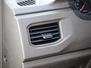 20191.5L քӆ V п؅^