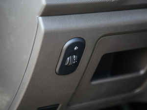 20191.5L քӆ V п؅^