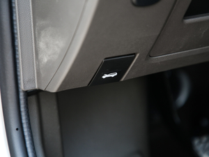 20191.5L քӆ V п؅^