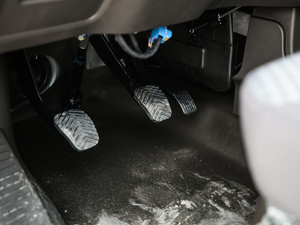 20191.5L քӆ V п؅^