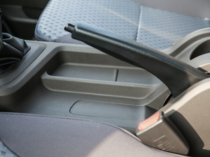 20191.5L քӆ V п؅^