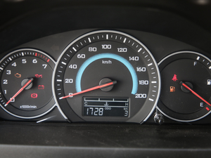 20191.5L քӆ V п؅^