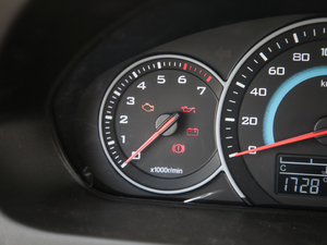 20191.5L քӆ V п؅^