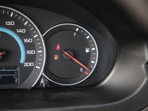 20191.5L քӆ V п؅^