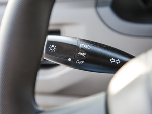 20191.5L քӆ V п؅^