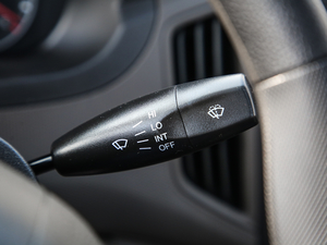 20191.5L քӆ V п؅^