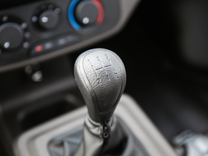 20191.5L քӆ V п؅^