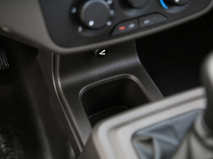 20191.5L քӆ V п؅^