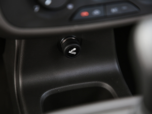 20191.5L քӆ V п؅^