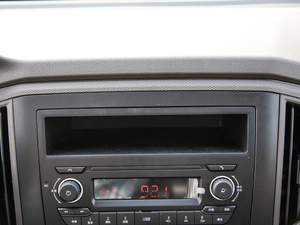 20191.5L քӆ V п؅^