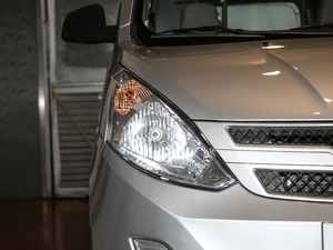 2019ⴰ܇ 1.5L քӌ VI ^