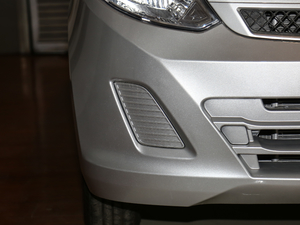 2019ⴰ܇ 1.5L քӌ VI ^