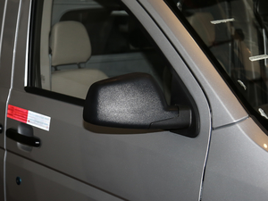 2019ⴰ܇ 1.5L քӌ VI ^