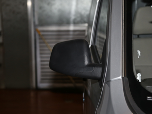 2019ⴰ܇ 1.5L քӌ VI ^